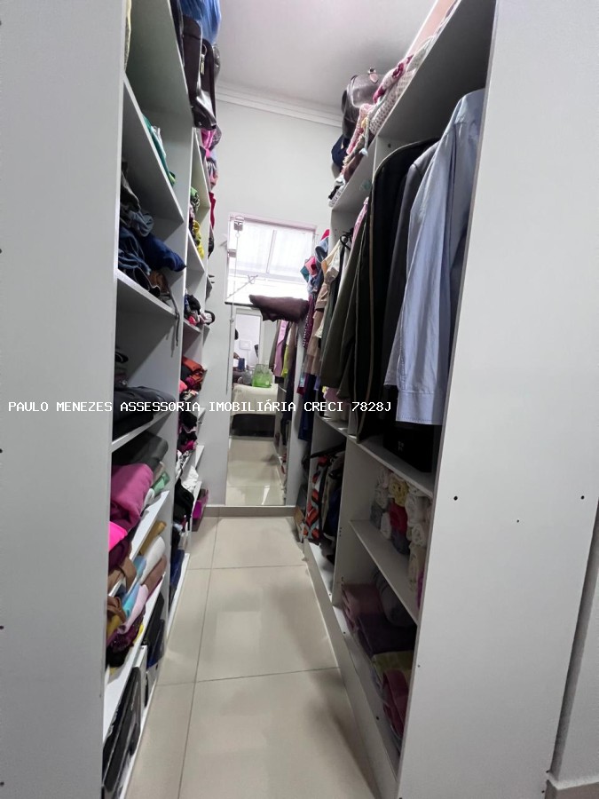 Casa à venda com 3 quartos, 180m² - Foto 14