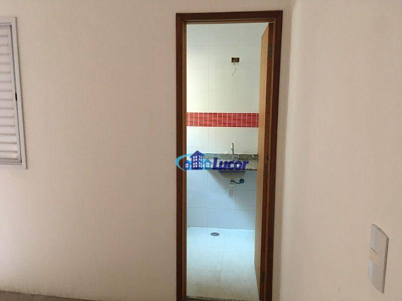 Sobrado à venda com 2 quartos, 70m² - Foto 7