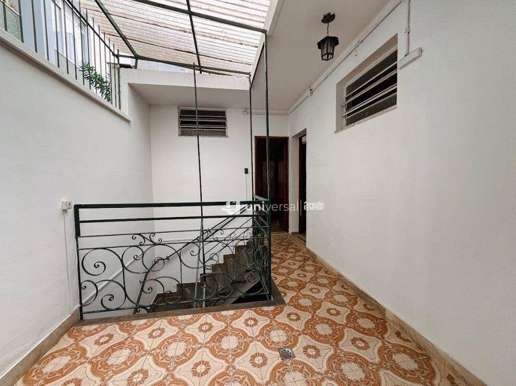 Casa para alugar com 4 quartos, 175m² - Foto 4