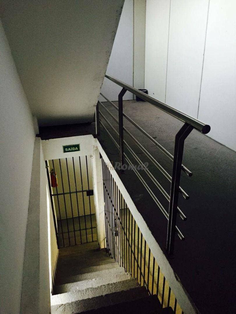 Prédio Inteiro à venda e aluguel, 750m² - Foto 18