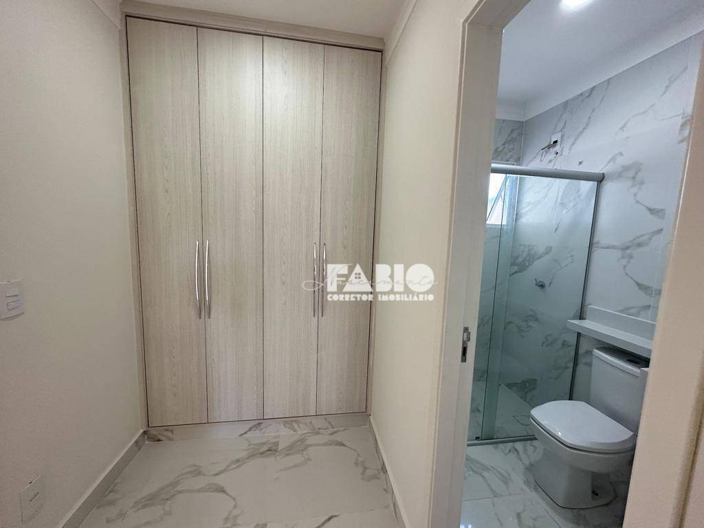 Casa de Condomínio à venda com 2 quartos, 120m² - Foto 14