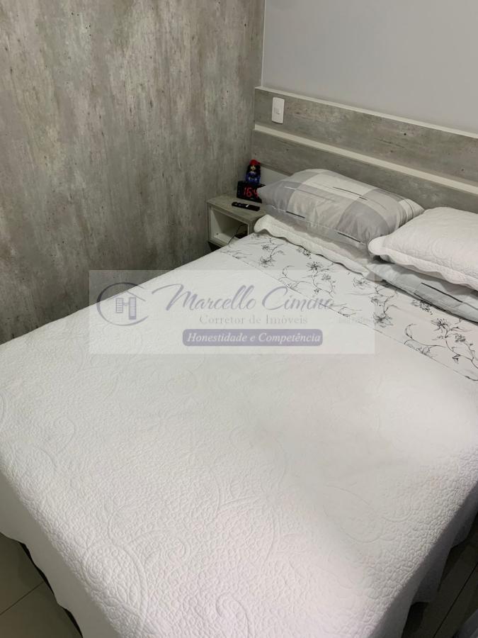 Apartamento à venda com 2 quartos, 54m² - Foto 12