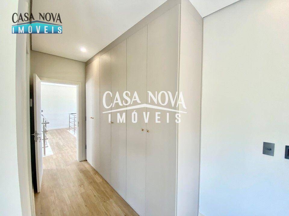 Casa de Condomínio à venda com 3 quartos, 238m² - Foto 14