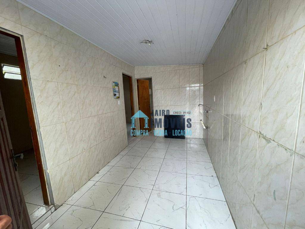 Apartamento à venda com 4 quartos, 153m² - Foto 16