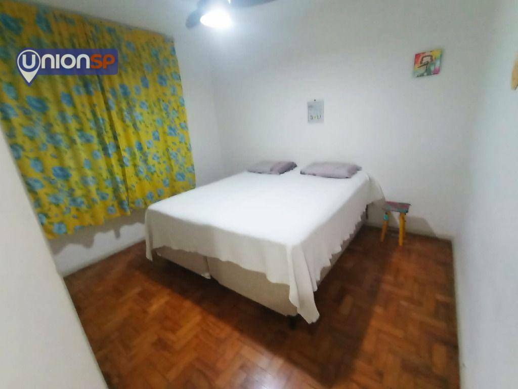 Apartamento à venda com 2 quartos, 89m² - Foto 6