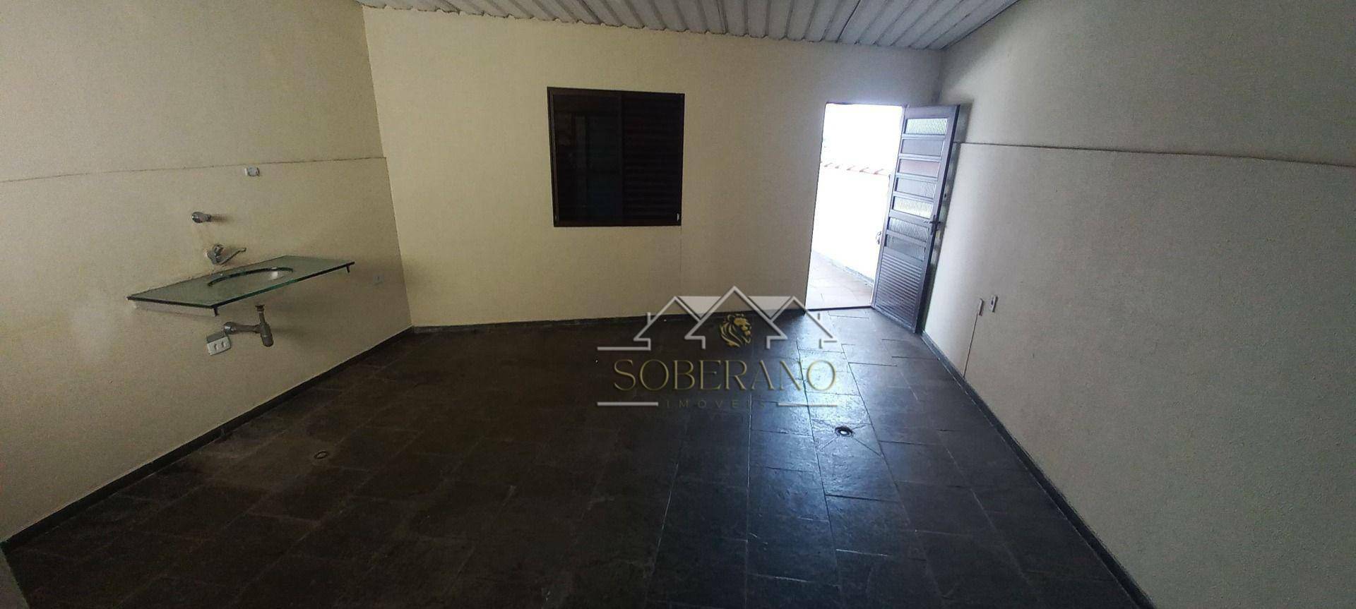 Loja-Salão à venda e aluguel, 678m² - Foto 64