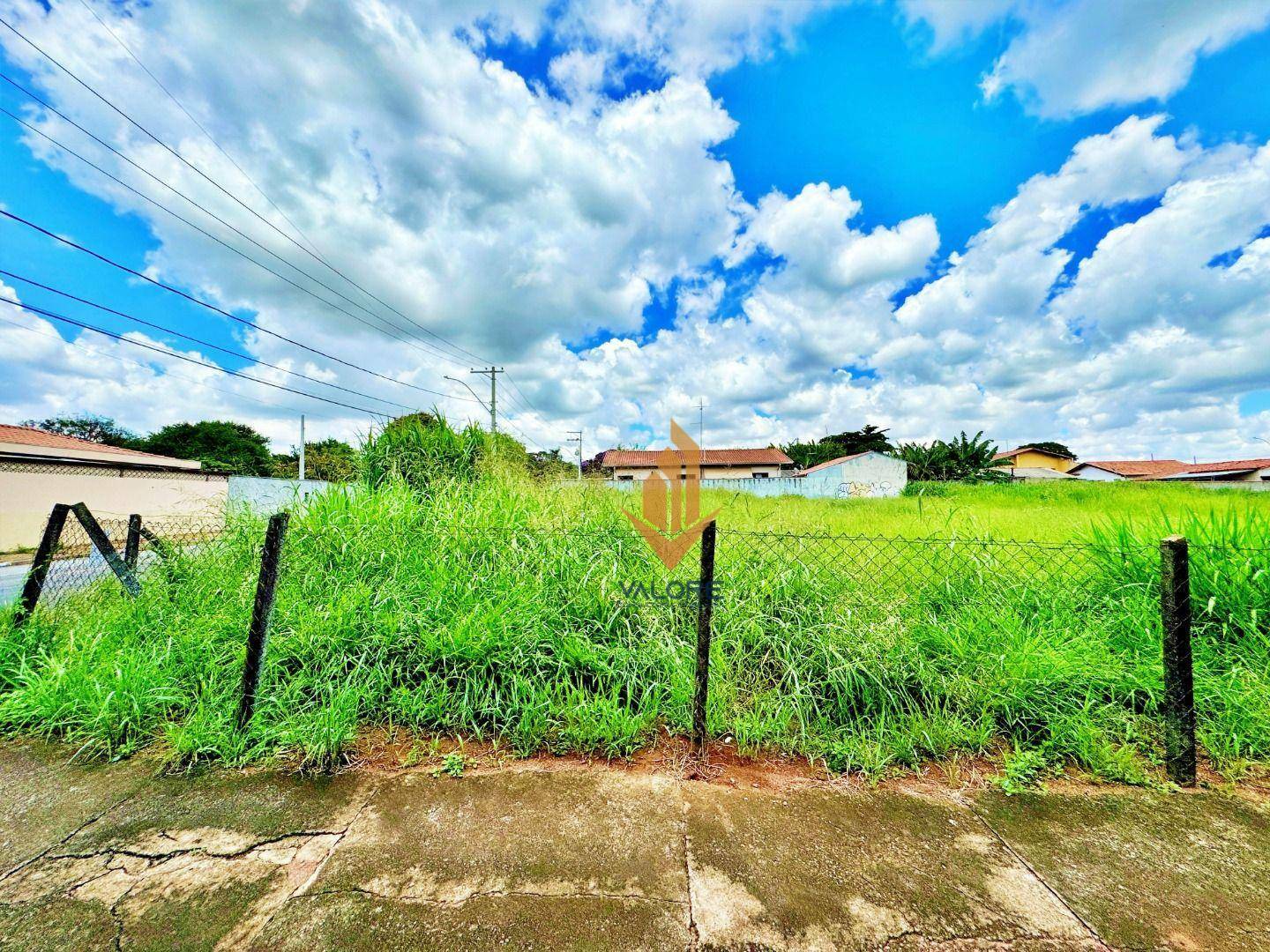 Terreno à venda, 360M2 - Foto 4