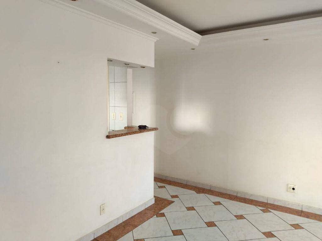 Apartamento para alugar com 2 quartos, 59m² - Foto 22