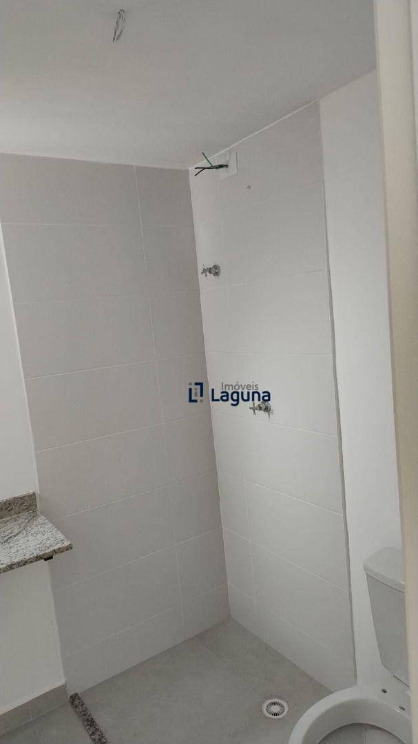 Apartamento para alugar com 2 quartos, 50m² - Foto 6