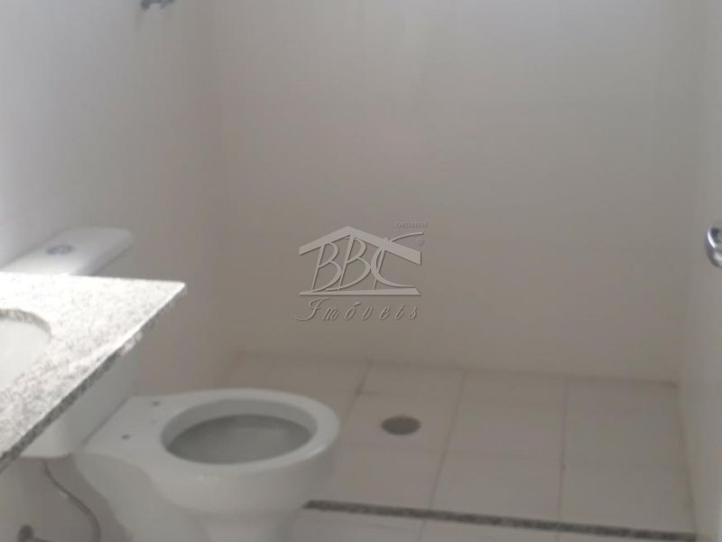 Apartamento à venda com 3 quartos, 88m² - Foto 10