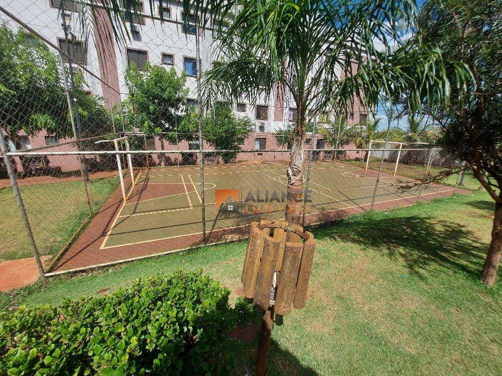 Apartamento à venda e aluguel com 2 quartos, 50m² - Foto 6