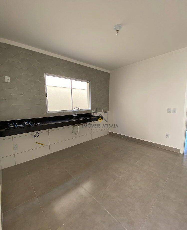 Sobrado à venda com 3 quartos, 108m² - Foto 11