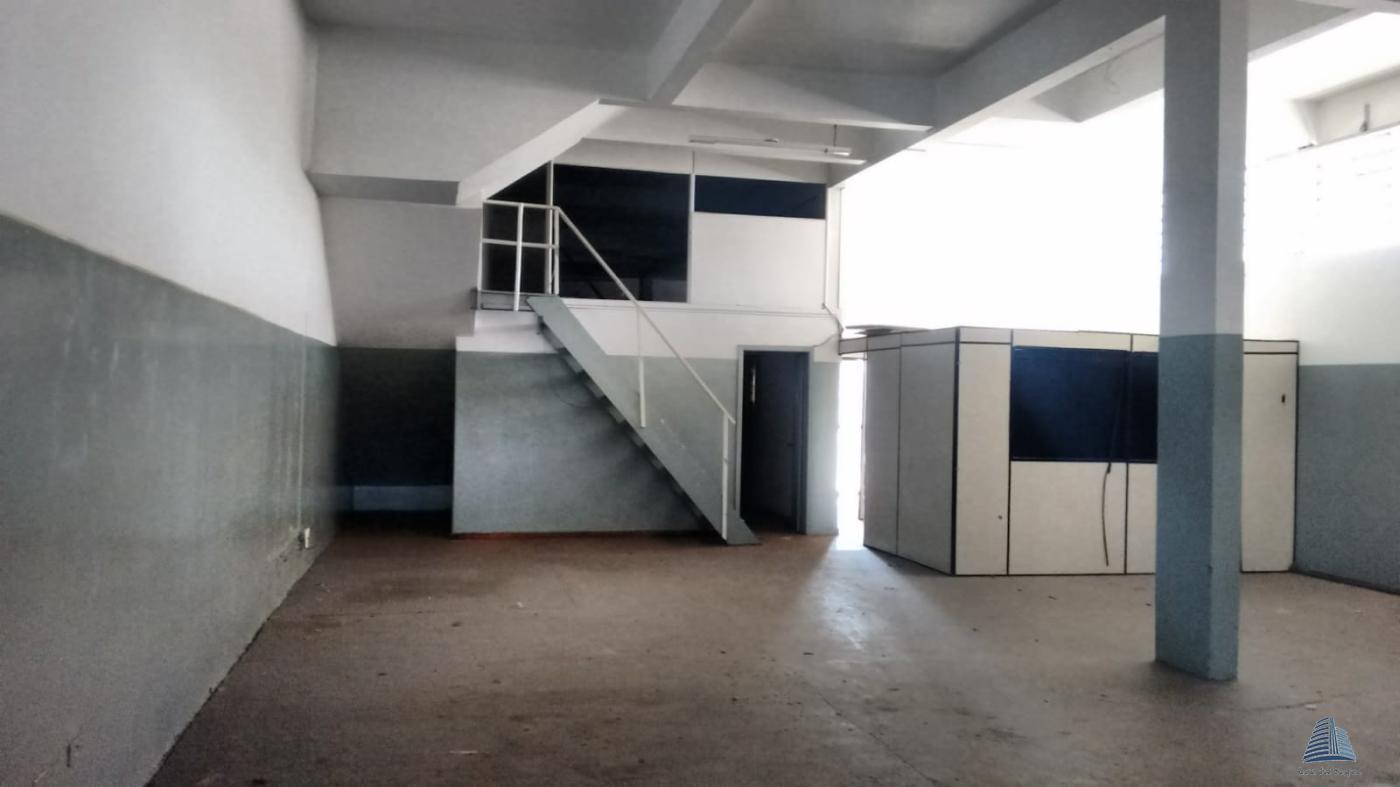 Prédio Inteiro à venda, 550m² - Foto 8