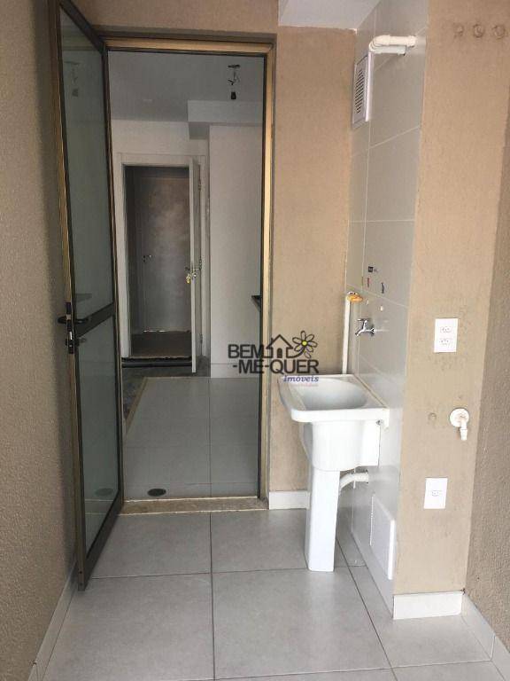 Apartamento à venda com 3 quartos, 141m² - Foto 15