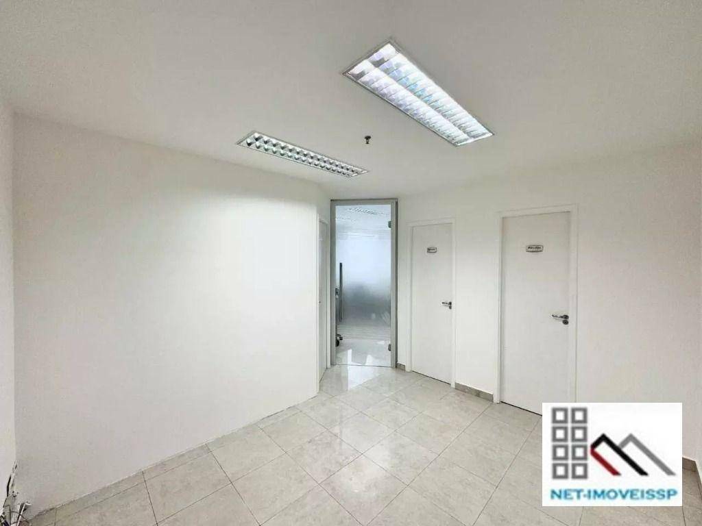 Sala-Conjunto, 70 m² - Foto 5