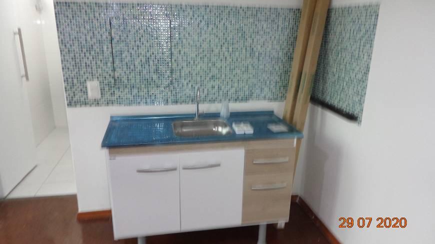 Conjunto Comercial-Sala à venda, 92m² - Foto 13