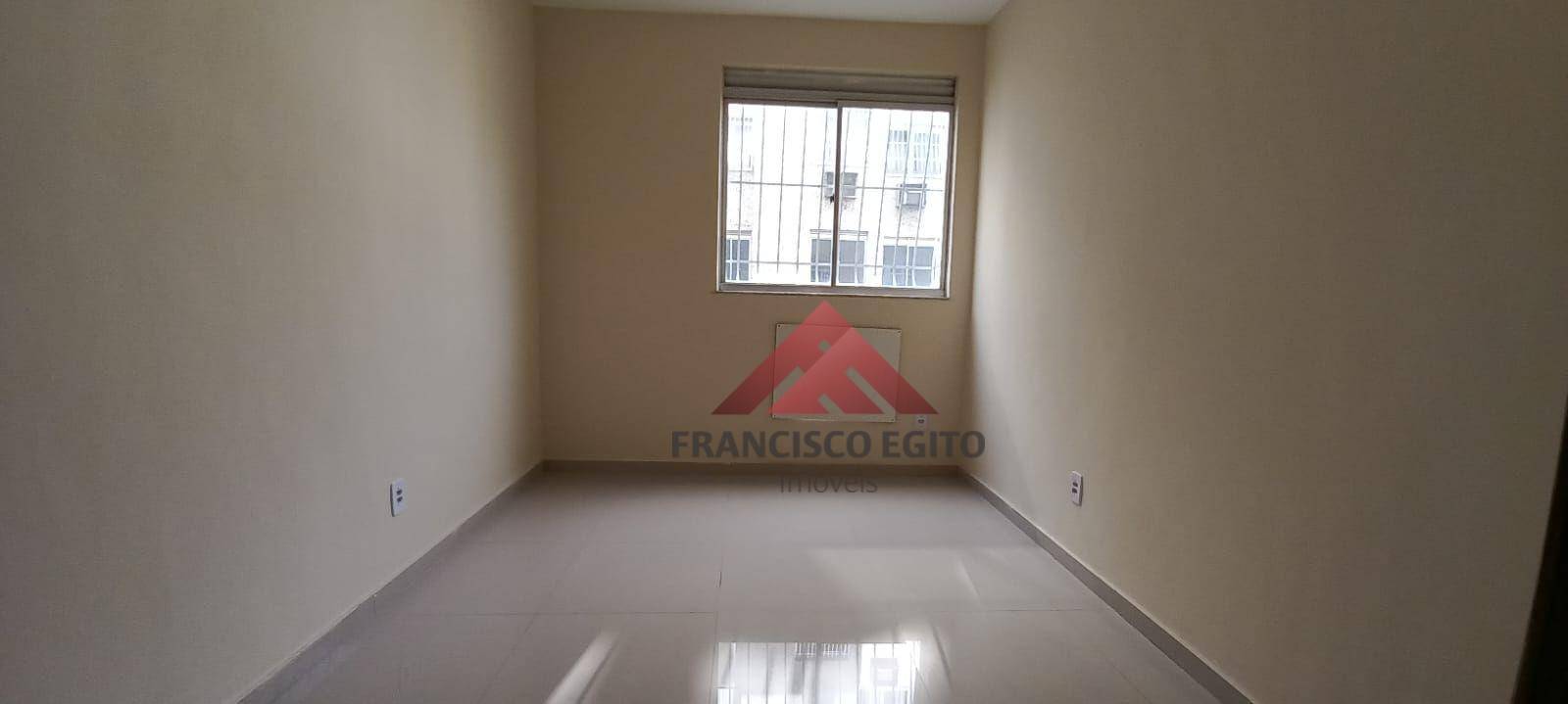 Apartamento à venda com 2 quartos, 84m² - Foto 17