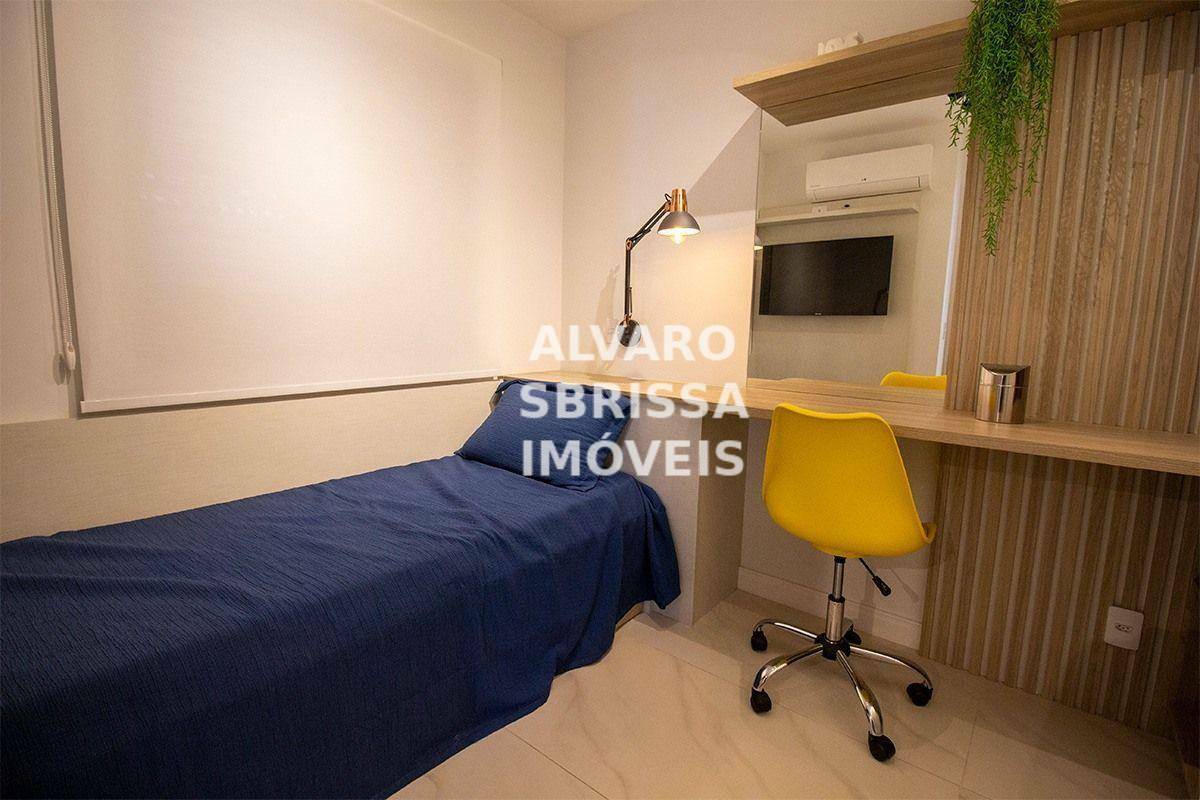 Apartamento à venda e aluguel com 2 quartos, 57m² - Foto 6