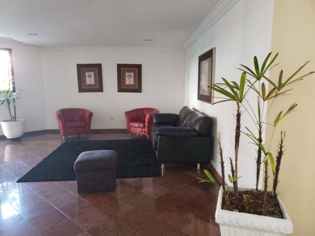 Apartamento à venda com 3 quartos, 106m² - Foto 48