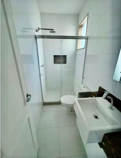 Casa de Condomínio à venda com 4 quartos, 180m² - Foto 16