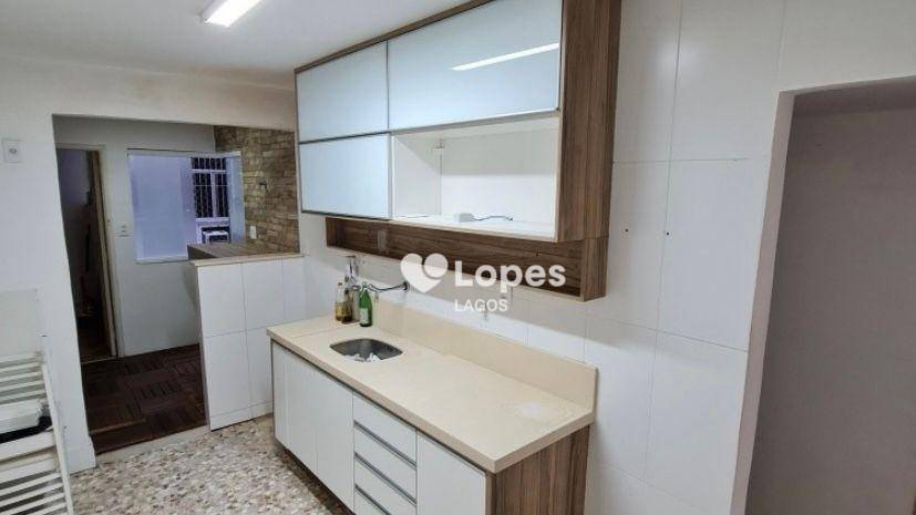 Apartamento à venda com 2 quartos, 102m² - Foto 8