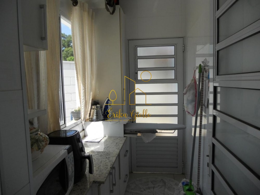 Casa à venda com 5 quartos, 241m² - Foto 5