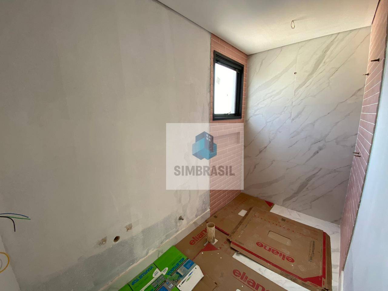 Casa à venda com 4 quartos, 587m² - Foto 17