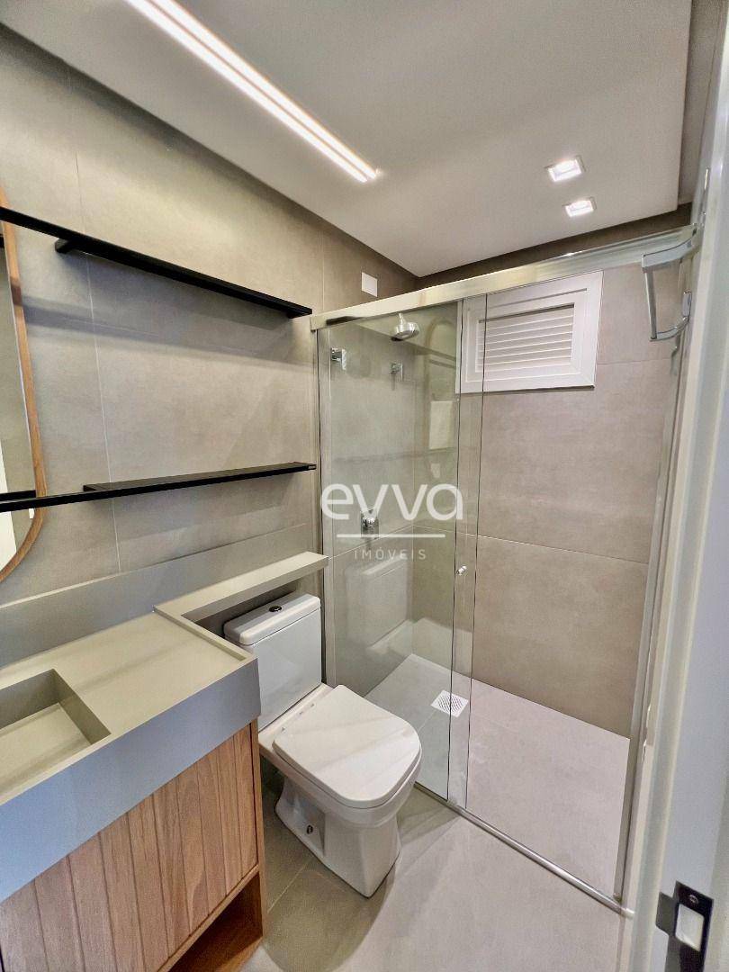 Apartamento à venda com 3 quartos, 102m² - Foto 50