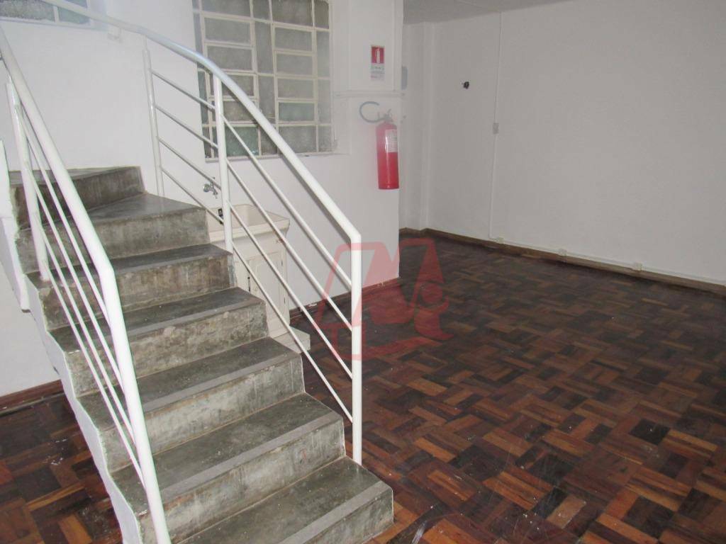 Loja-Salão à venda e aluguel, 100m² - Foto 18