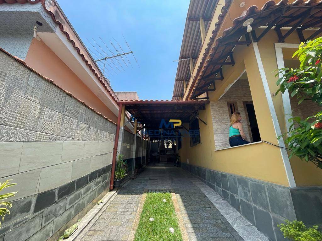 Casa à venda com 3 quartos, 360M2 - Foto 17