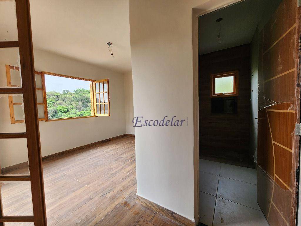 Casa de Condomínio à venda com 4 quartos, 300m² - Foto 12