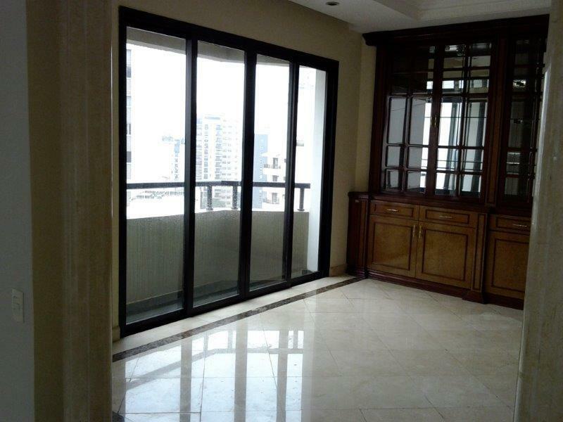 Apartamento para alugar com 4 quartos, 287m² - Foto 5