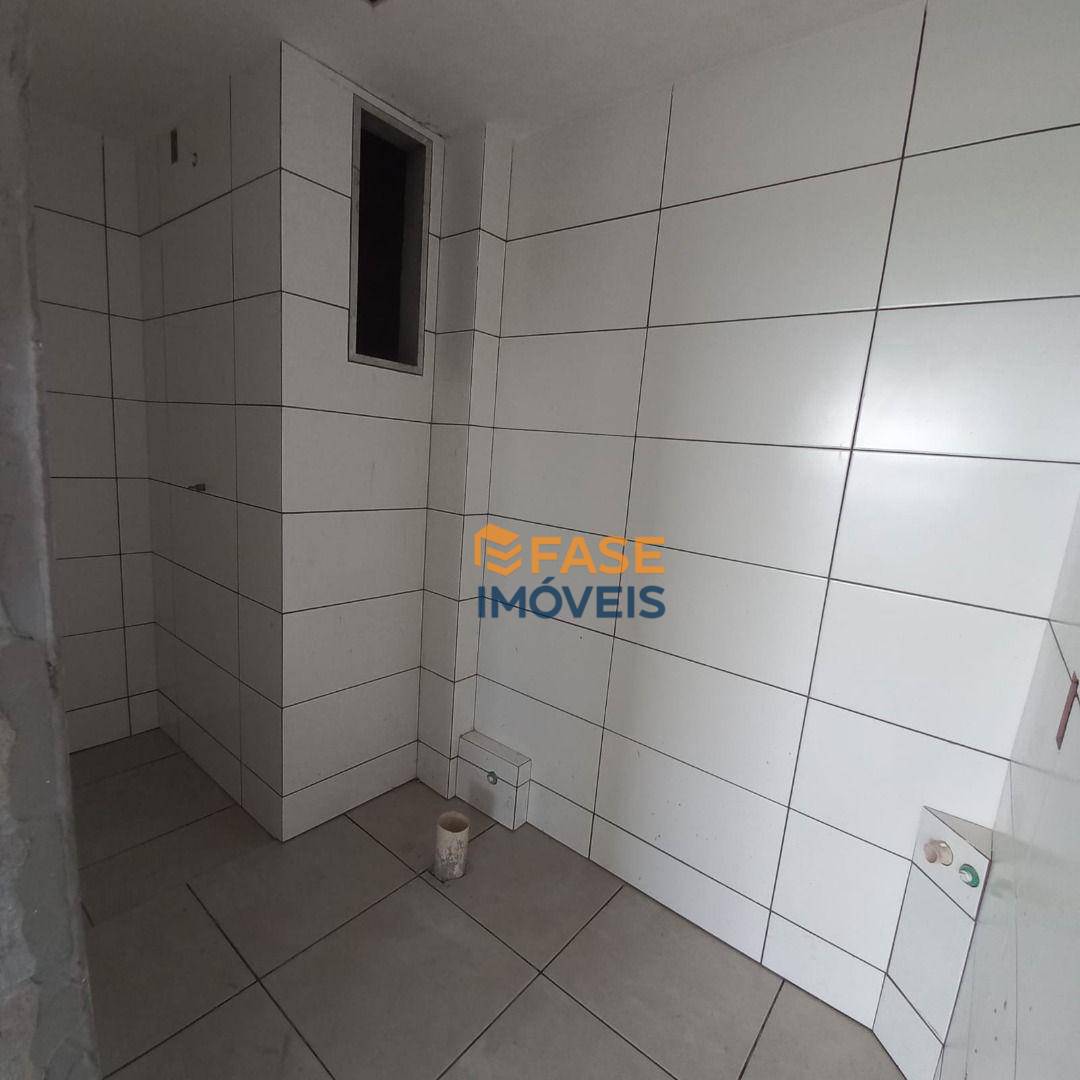 Apartamento à venda com 2 quartos, 45m² - Foto 20