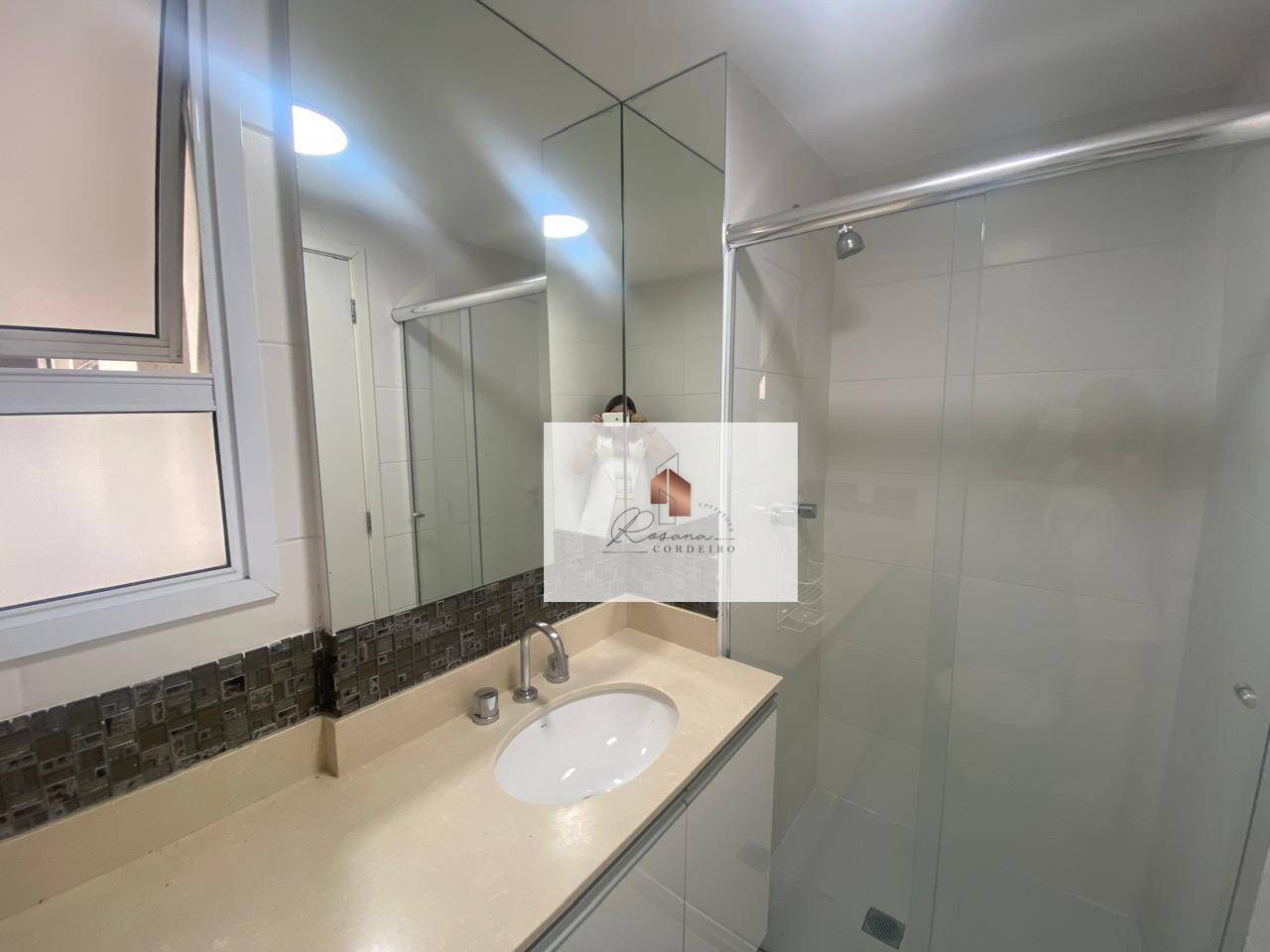 Apartamento à venda com 2 quartos, 72m² - Foto 13