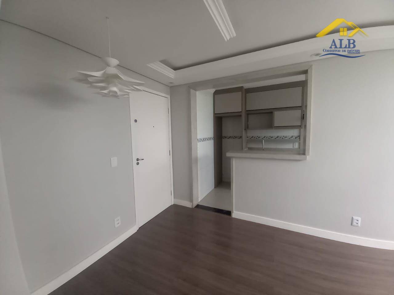 Apartamento à venda com 2 quartos, 51m² - Foto 11