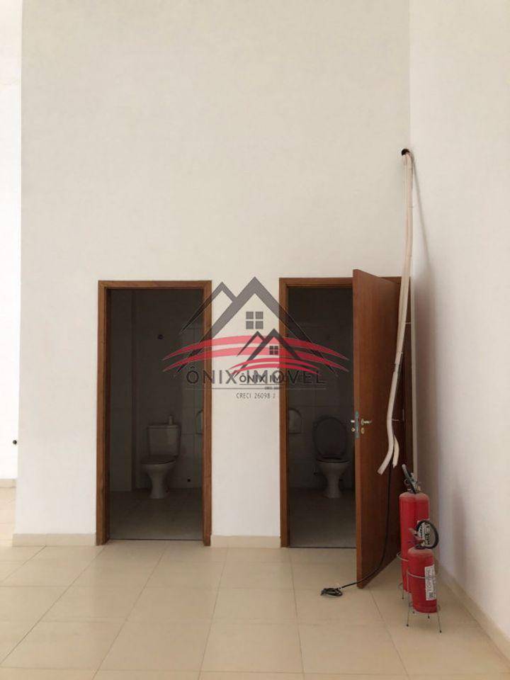 Conjunto Comercial-Sala para alugar, 75m² - Foto 5