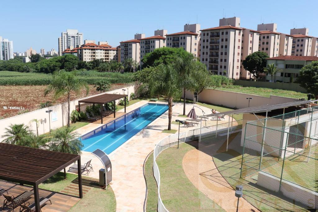 Apartamento à venda com 1 quarto, 22m² - Foto 28