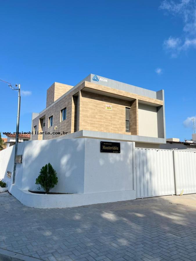Apartamento à venda, 73m² - Foto 1