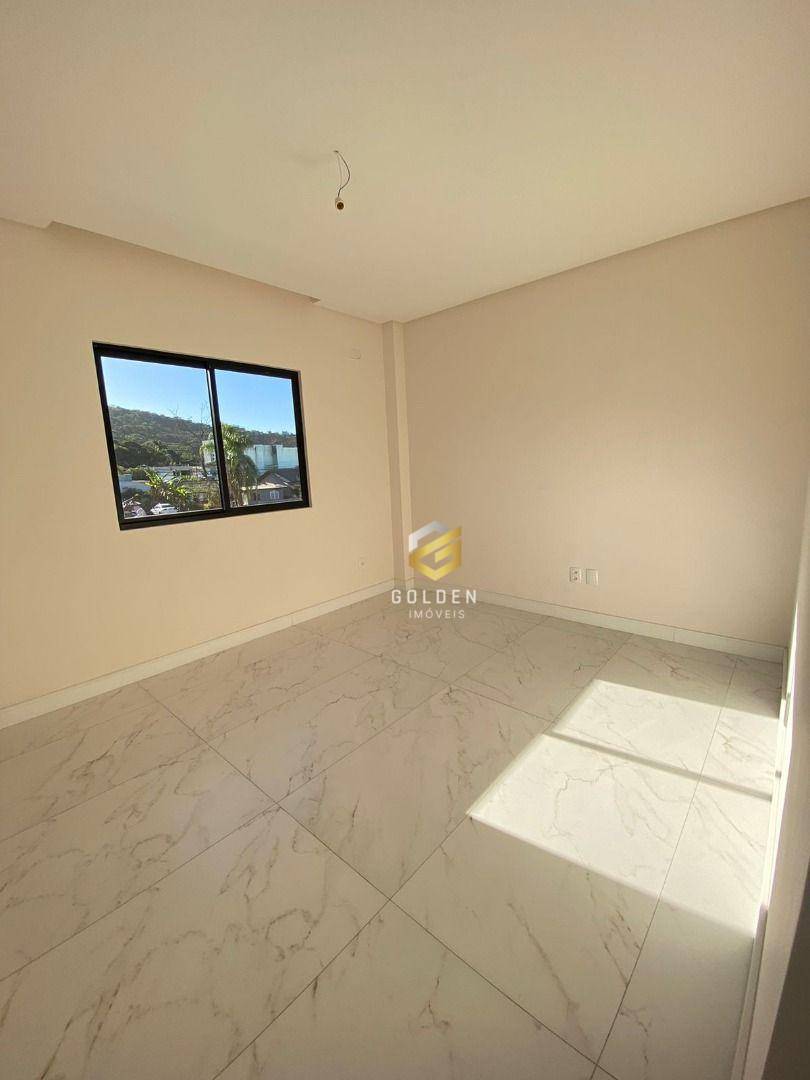 Sobrado à venda com 3 quartos, 119m² - Foto 7