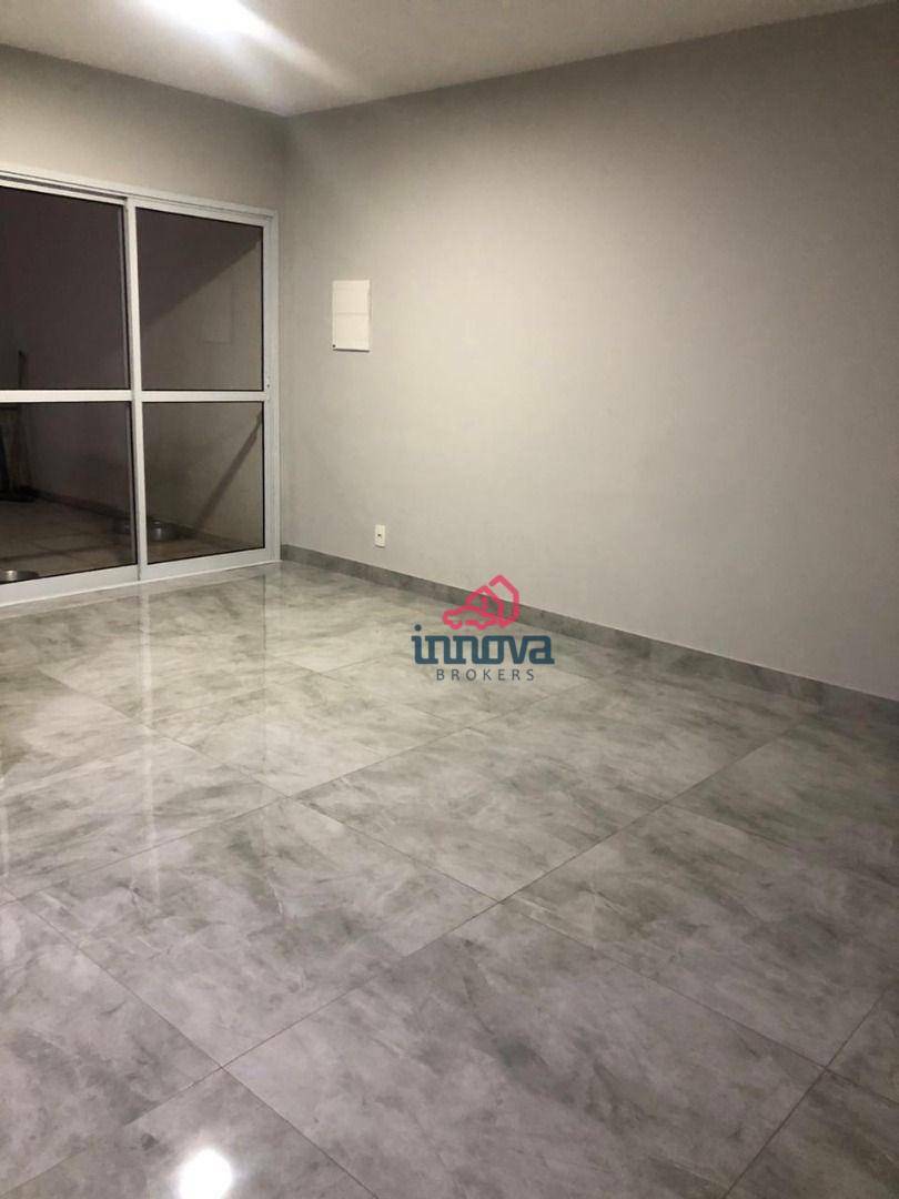 Apartamento à venda com 4 quartos, 154m² - Foto 15