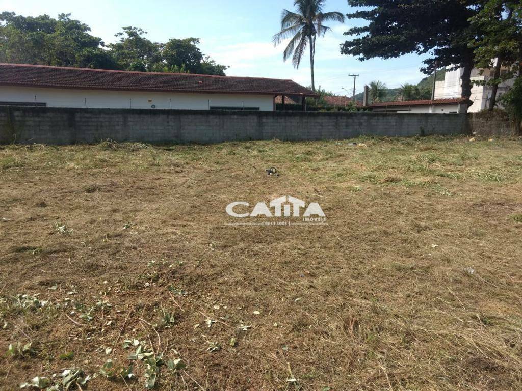Terreno à venda e aluguel, 2683M2 - Foto 1