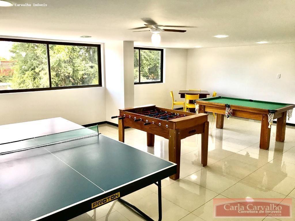 Apartamento à venda com 3 quartos, 102m² - Foto 9