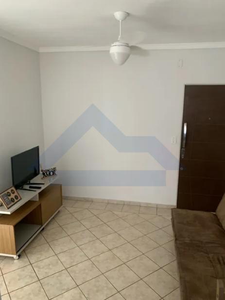 Apartamento à venda com 2 quartos, 48m² - Foto 3