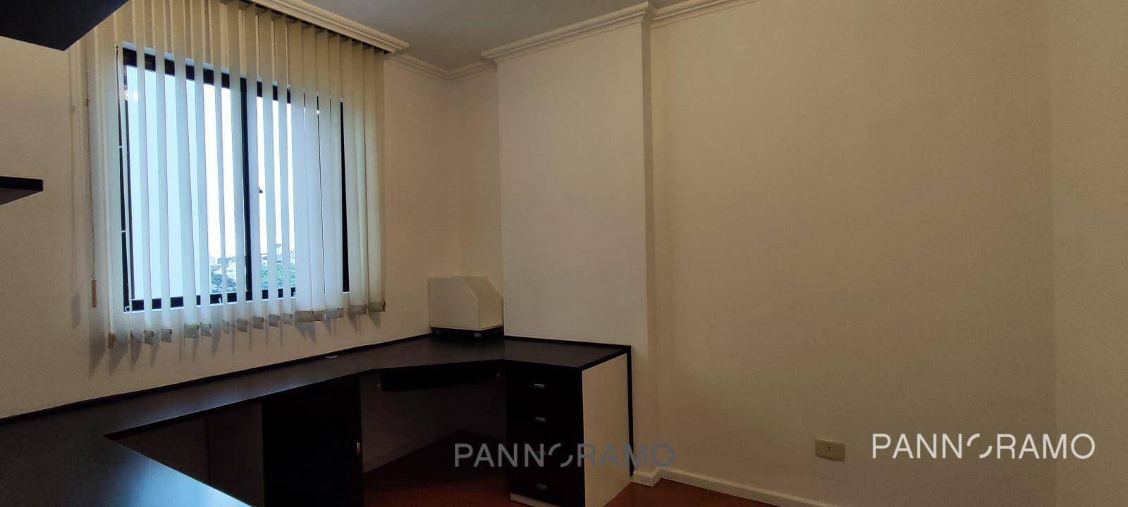 Apartamento à venda com 3 quartos, 101m² - Foto 20