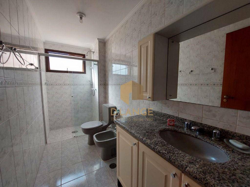 Apartamento à venda com 3 quartos, 117m² - Foto 25