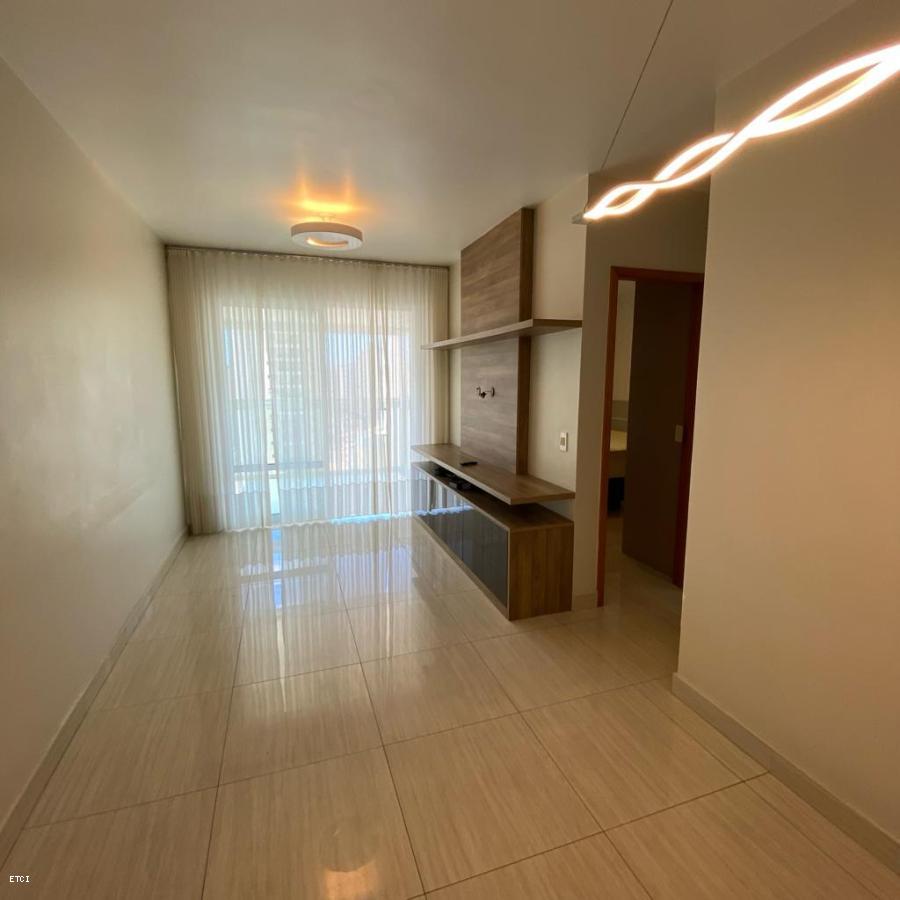 Apartamento à venda com 2 quartos, 74m² - Foto 11