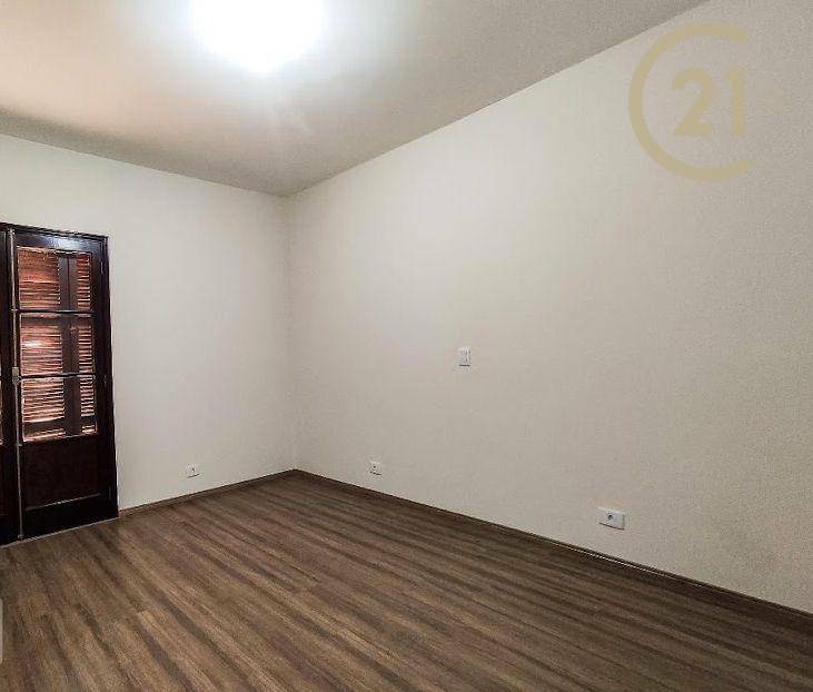 Casa à venda com 3 quartos, 156m² - Foto 10