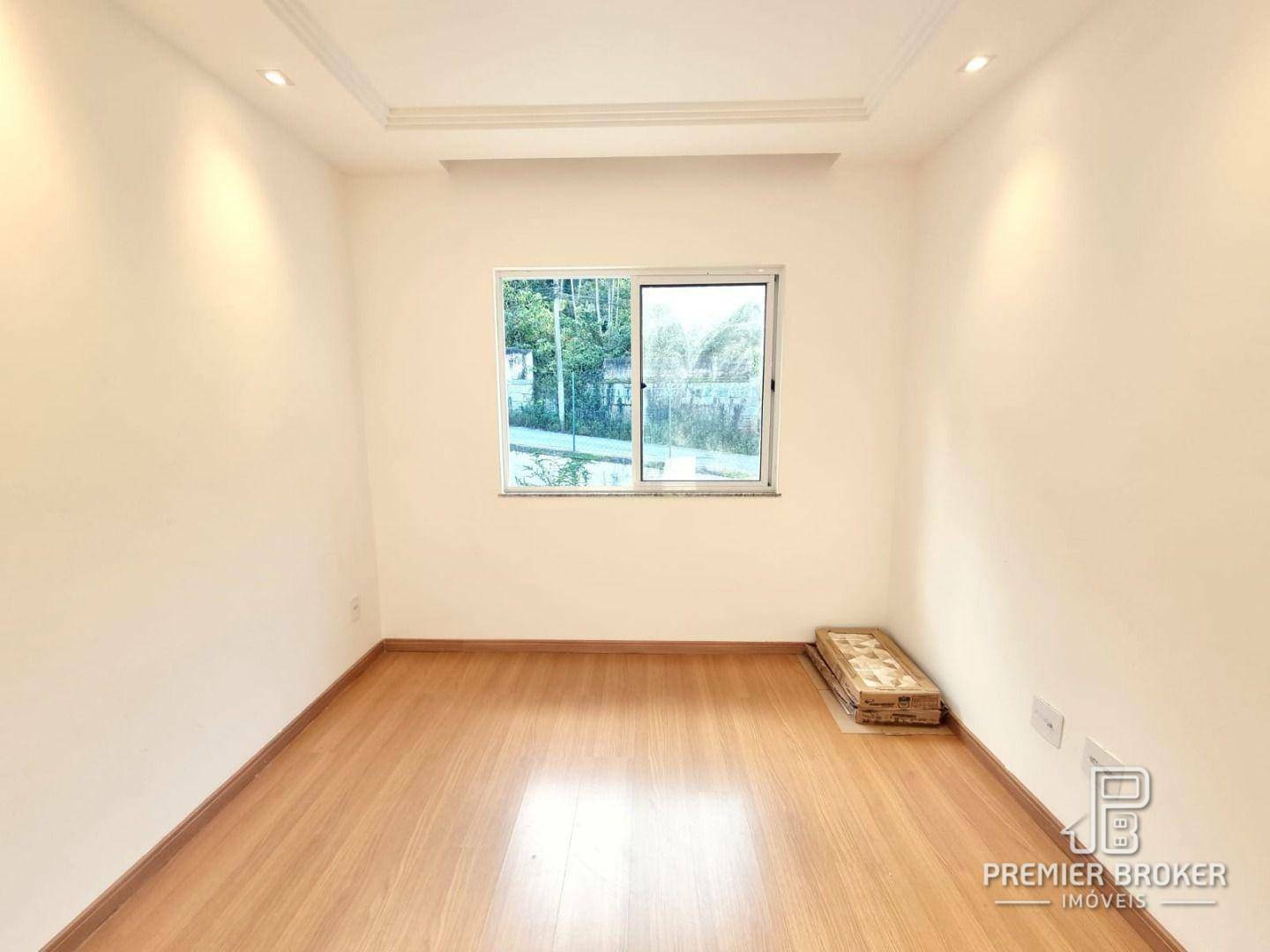 Apartamento à venda com 2 quartos, 52m² - Foto 15