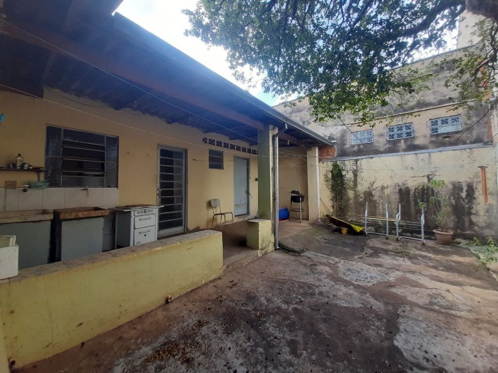 Casa à venda com 3 quartos, 149m² - Foto 9