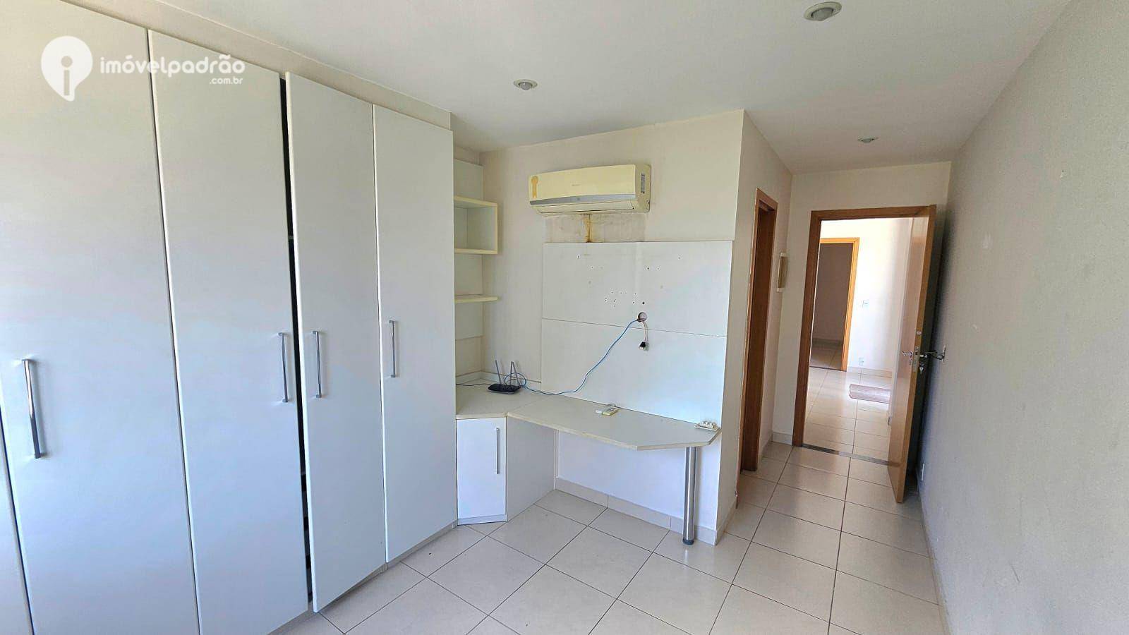 Cobertura à venda com 4 quartos, 180m² - Foto 32